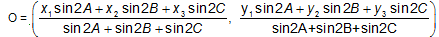 1562_Basic definitions related to Straight lines4.png